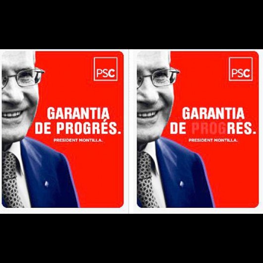 Campaña cataluña 4
