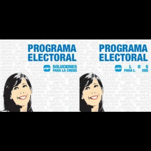 campaña cataluña 21