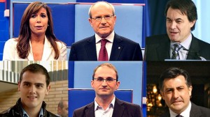 eleccionescatalanas 11