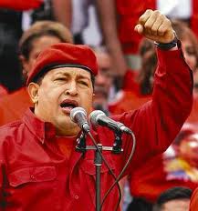 Chávez 2
